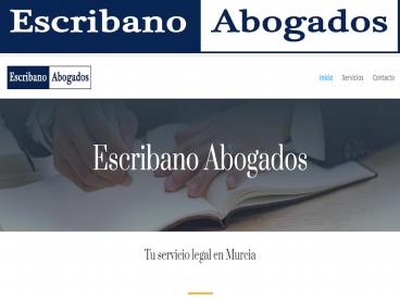 abogado deshaucio express murcia