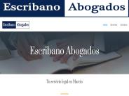 abogado deshaucio express murcia