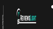 Amazon Product Review Integration (1)