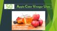 top apple cider vinegar uses PowerPoint PPT Presentation