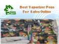 Best Vaporizer Pens For Sales Online
