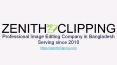 Zenith Clipping - Professional Image Editing Company in Bangladesh