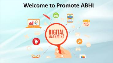 Digital Marketing Company Delhi | Digital Marketing Agencies Delhi