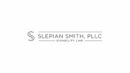 Visit Social Security Disability Law Firm - Slepian Smith, PLLC