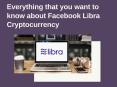 Everything that you want to know about Facebook Libra Cryptocurrency PowerPoint PPT Presentation