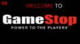 Gamestop Check Balance | Gamestop Balance PowerPoint PPT Presentation