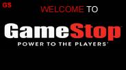 Gamestop Check Balance | Gamestop Balance