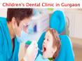 Get Children's Dental Clinic in Gurgaon He is Awarded for Best Child Dentist in Gurgaon by the Many Medical Researchers. PowerPoint PPT Presentation