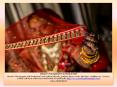Best wedding Photographer in Chandigarh PowerPoint PPT Presentation