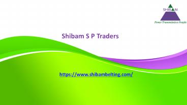 Unraveling the Hiking Popularity of Drive Belt