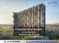 Chandak Bay Garden - Goregaon West, Mumbai PowerPoint PPT Presentation