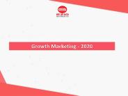 Growth Marketing | Ezio Solutions - Coimbatore