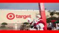 How-To Guide: Activate a Target Gift Card and Create a PIN PowerPoint PPT Presentation