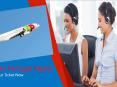 Select Seats on Tap Air Portugal Flights PowerPoint PPT Presentation