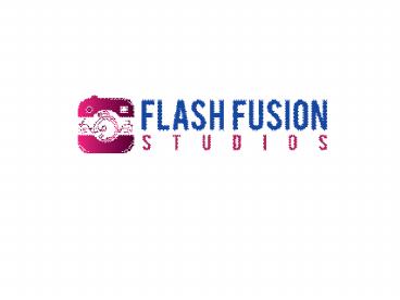 Wedding Photography in Hyderabad | Flashfusion