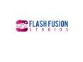Wedding Photography in Hyderabad | Flashfusion PowerPoint PPT Presentation