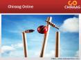 Best Online Gambling Sites | Chirag Online PowerPoint PPT Presentation