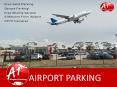 Know All About Airport Parking In Melbourne PowerPoint PPT Presentation