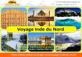Voyage Inde du Nord-Jodhpur Voyage PowerPoint PPT Presentation