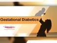Gestational Diabetics and the complications PowerPoint PPT Presentation
