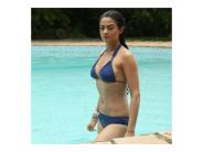 Surveen Chawla Hot Pictures & Measurements