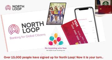 How To Open A US Bank Account From Overseas