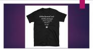 Dope Stoner Tee $20