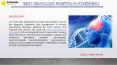 Best Neurology Hospital in Hyderabad | Neurosurgery Hospital in Hyderabad | Sunshine Hospitals PowerPoint PPT Presentation
