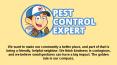 Affordable Pest Control Services in Sand Lake - Pest Control Expert PowerPoint PPT Presentation