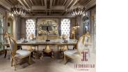 Interior Fitout Dubai