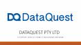 DataQuest IT Support Services Sydney PowerPoint PPT Presentation