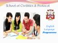 Best English Institute in Gurgaon PowerPoint PPT Presentation