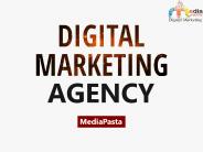 Digital Marketing Companies In Mumbai | Best SEO Company In Mumbai