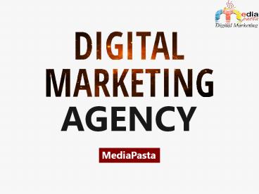 Digital Marketing Companies In Mumbai | Best SEO Company In Mumbai (1)