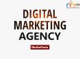 Digital Marketing Companies In Mumbai | Best SEO Company In Mumbai (1) PowerPoint PPT Presentation