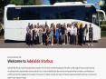 Get Best Bus Tours in Adelaide With Adelaide Star Bus PowerPoint PPT Presentation