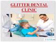 Glitter dental clinic in Hinjewadi, Pune PowerPoint PPT Presentation