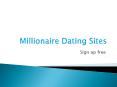 How to find true love, Dating Advice and Safety Tips ? PowerPoint PPT Presentation