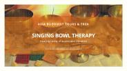 Singing Bowl Therapy (1)
