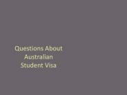 Northway Migration Consultancy