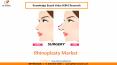 Rhinoplasty Market size is expected to reach $4.7 billion by 2025 - KBV Research PowerPoint PPT Presentation
