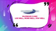 Best Skin Cancer Treatment Australia
