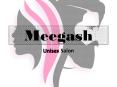 Meegash Unisex Salon PowerPoint PPT Presentation