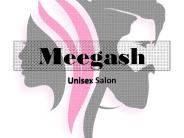 Meegash Unisex Salon
