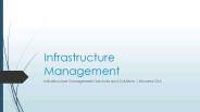 Infrastructure Management Services and Solutions | Bravens USA (1)