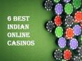 best indian casinos online PowerPoint PPT Presentation