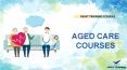 Agedcare Courses in Perth PowerPoint PPT Presentation