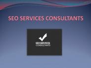 Outsourced Link Building