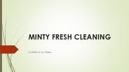  Commercial Cleaning Services | Calgary | CA