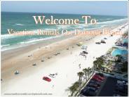 Vacation Home Rentals Near Seaworld Orlando